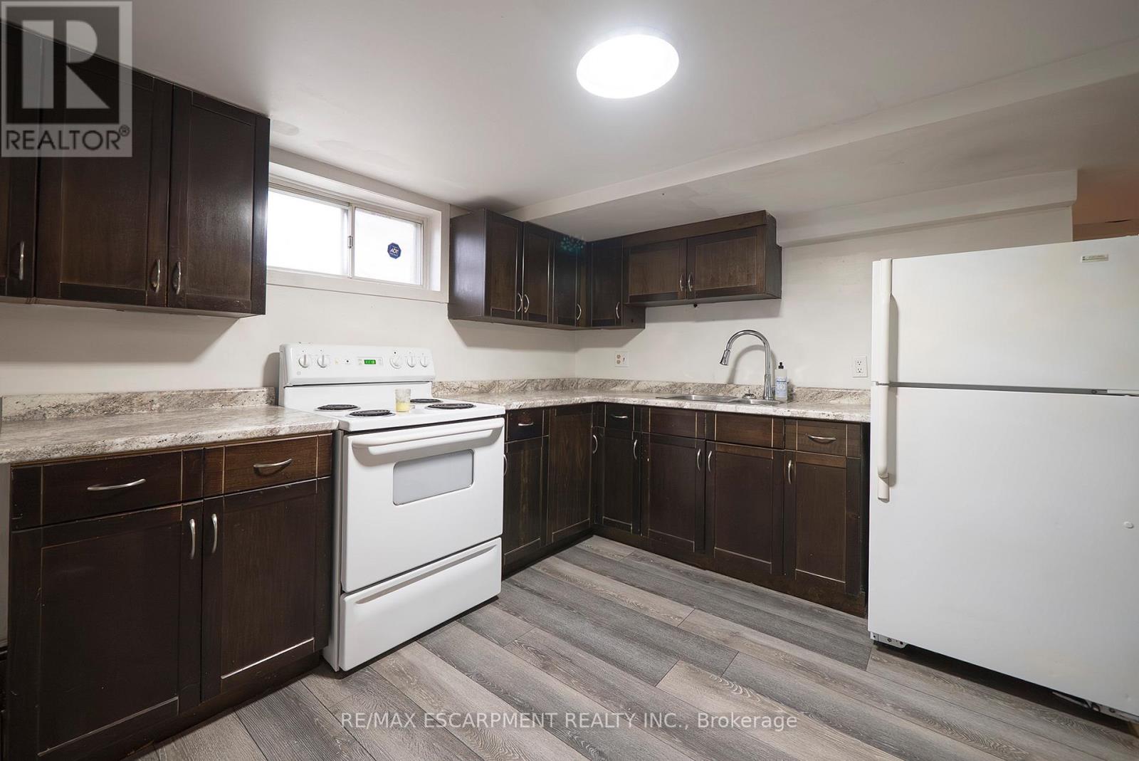 294 DARLING STREET - 12