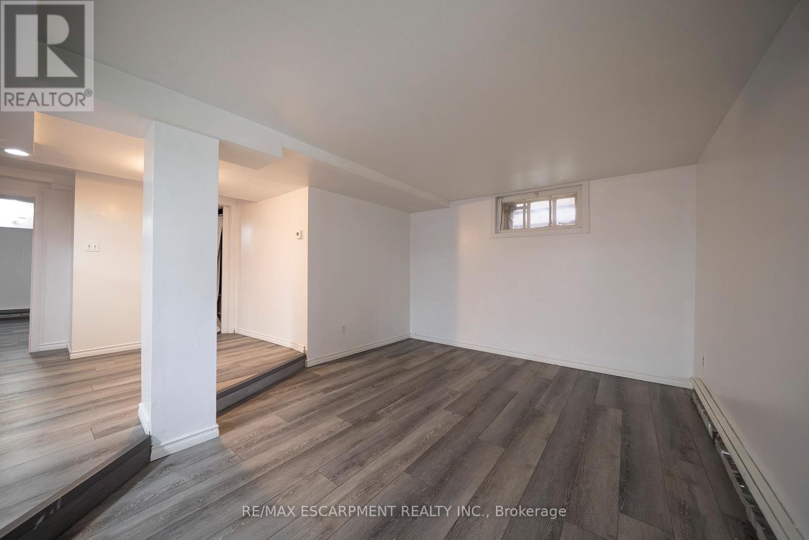 294 DARLING STREET - 13