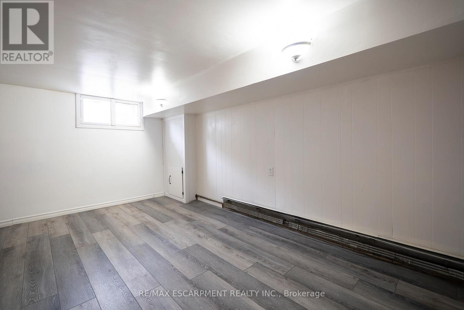 294 DARLING STREET - 17