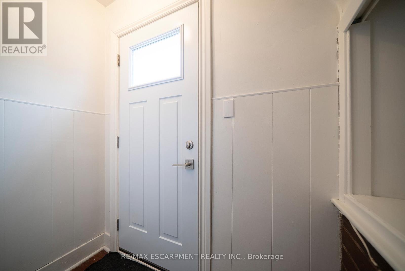 294 DARLING STREET - 20