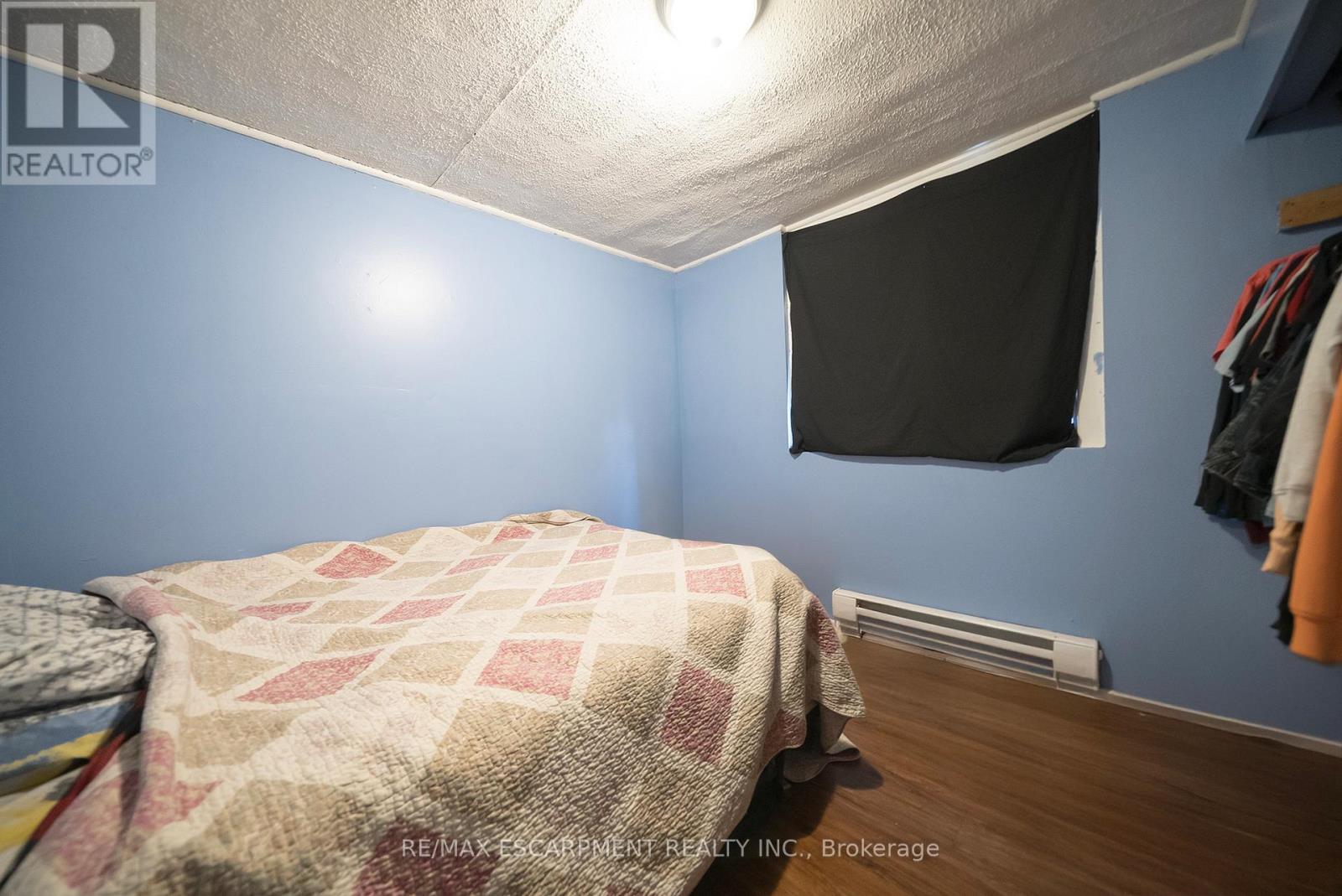 294 DARLING STREET - 23