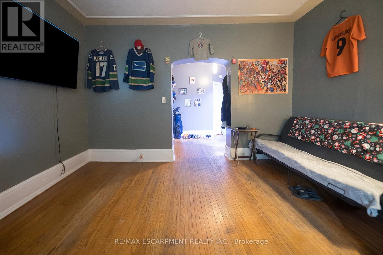 294 DARLING STREET - 25