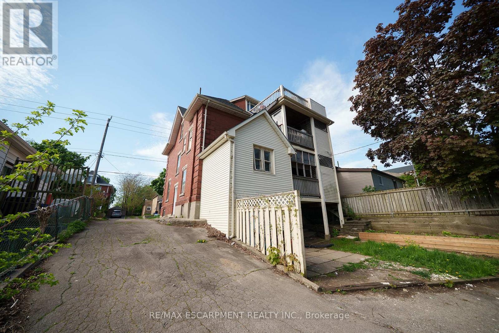 294 DARLING STREET - 28