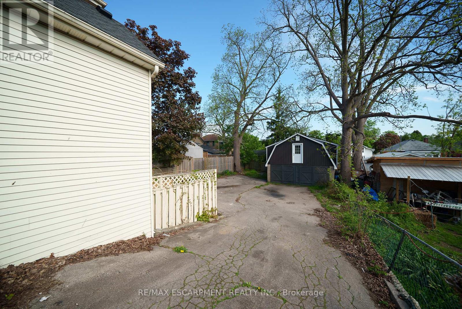 294 DARLING STREET - 29