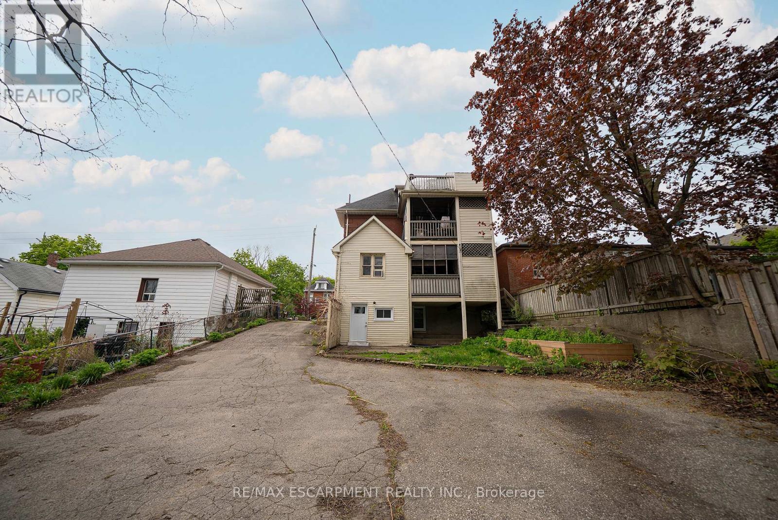 294 DARLING STREET - 33