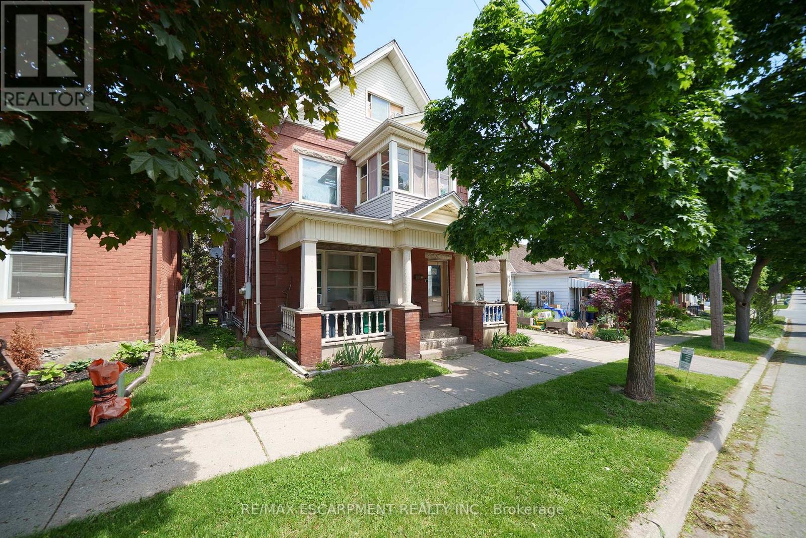 294 DARLING STREET - 4