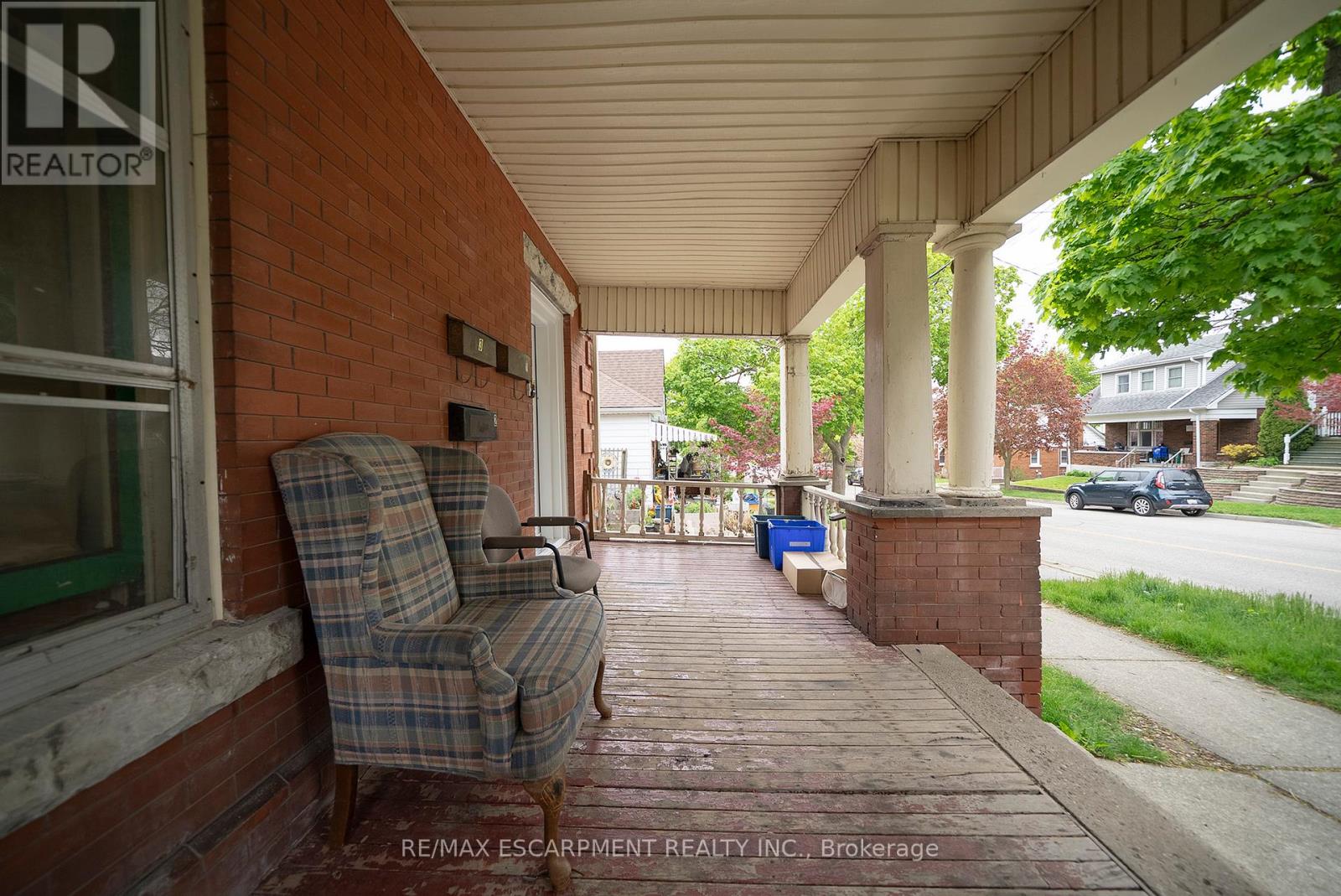294 DARLING STREET - 7