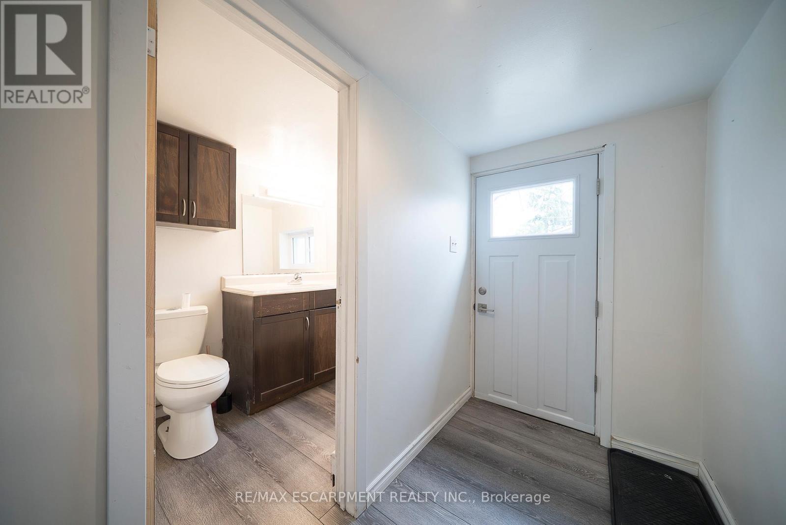294 DARLING STREET - 8