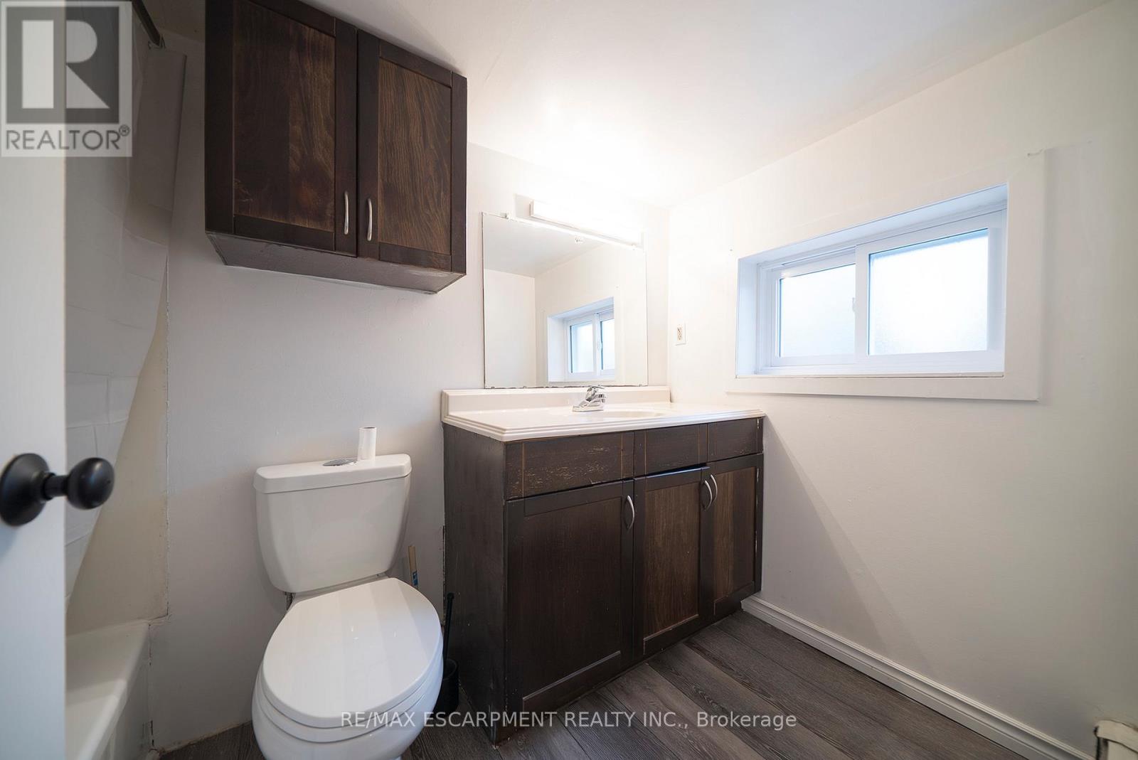 294 DARLING STREET - 9