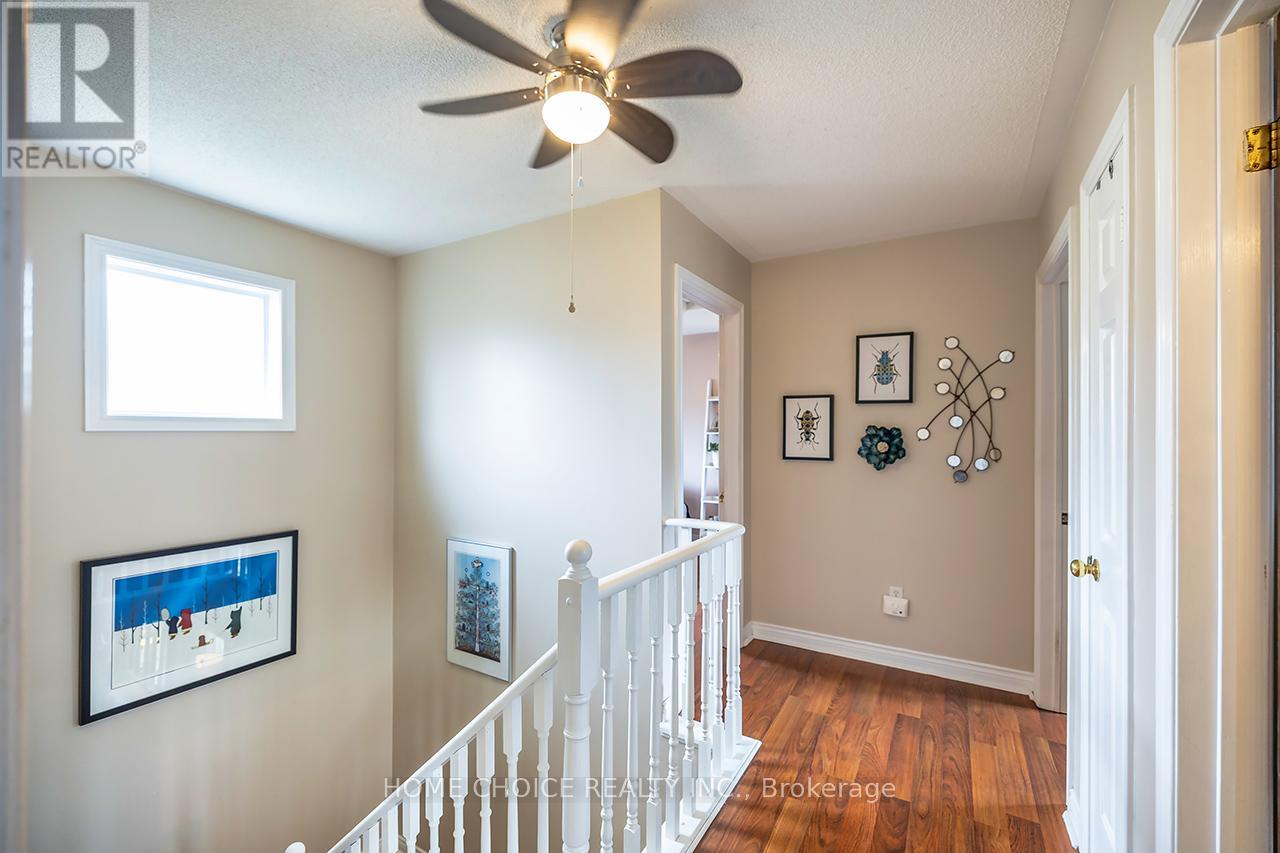#20 2800 COURTICE ROAD - 24