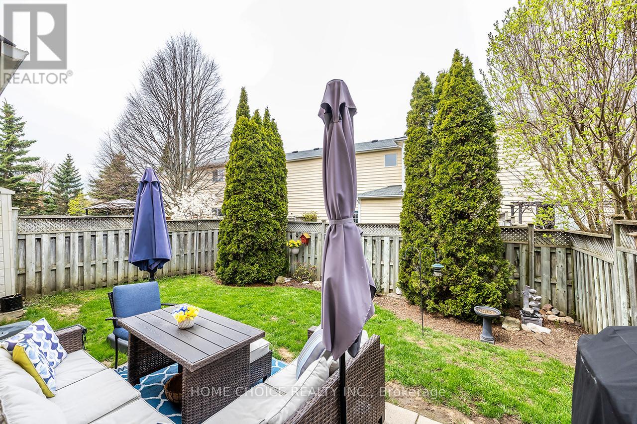 #20 2800 COURTICE ROAD - 30