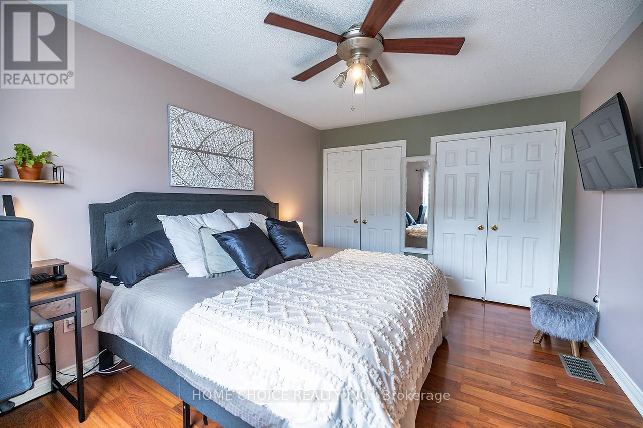 #20 2800 COURTICE ROAD - 19