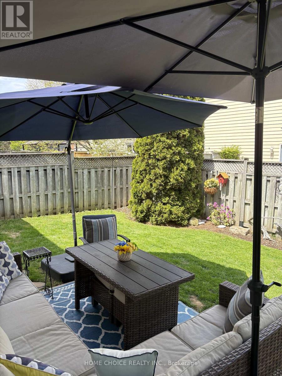 #20 2800 COURTICE ROAD - 31