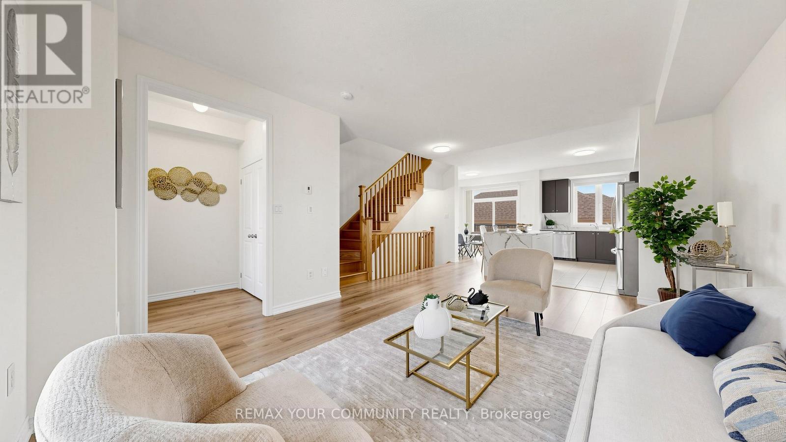 10 WILLIAM ADAMS LANE - 18