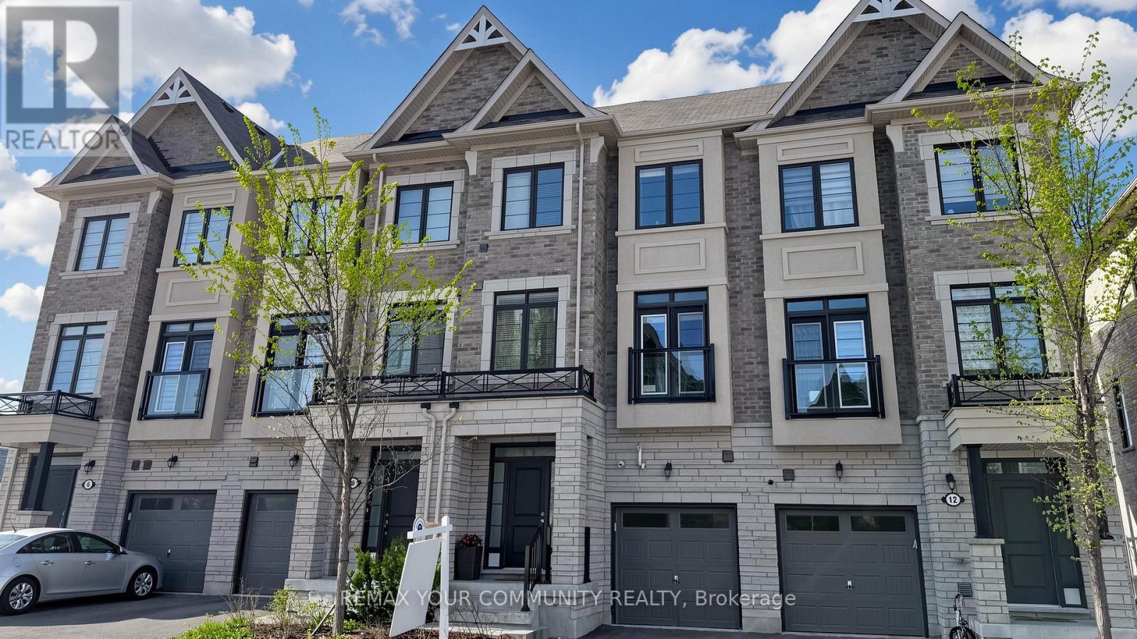 10 WILLIAM ADAMS LANE - Image 2