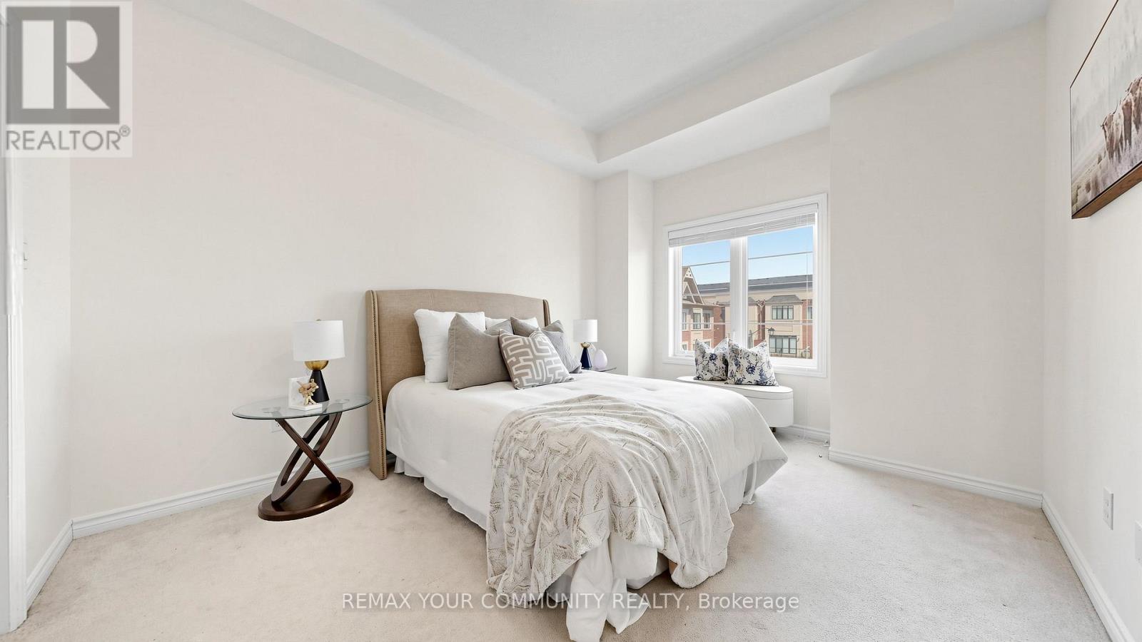 10 WILLIAM ADAMS LANE - 27