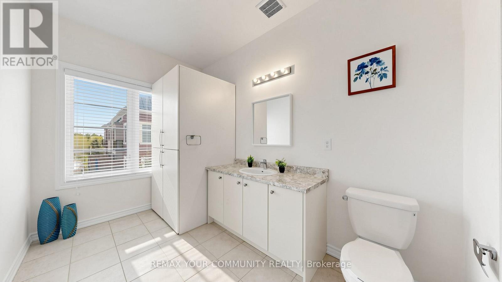 10 WILLIAM ADAMS LANE - 30