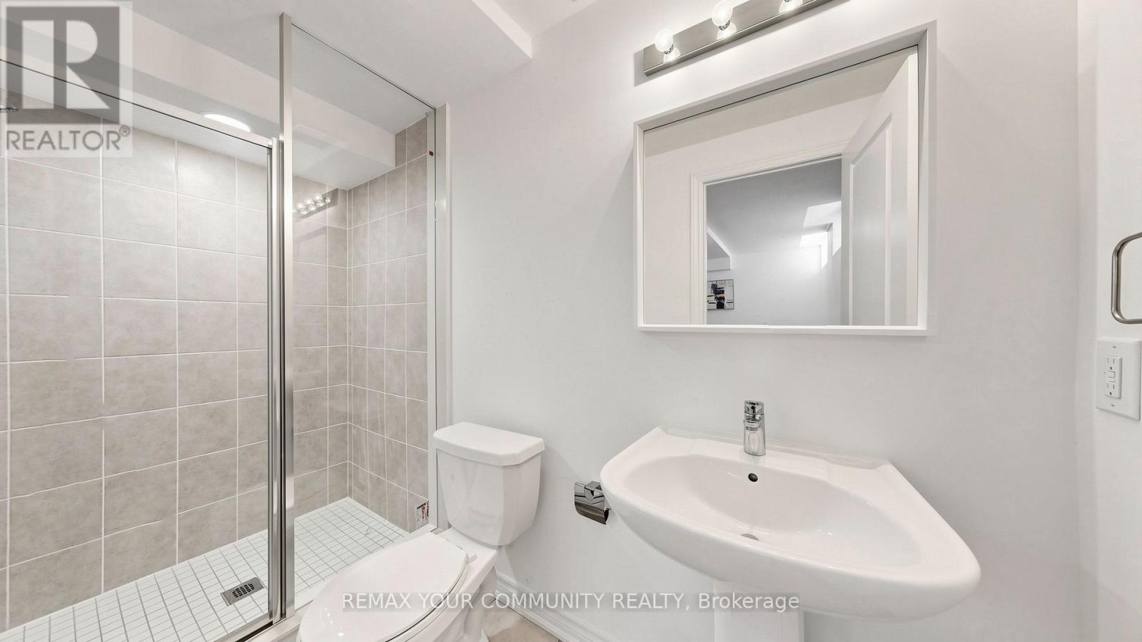 10 WILLIAM ADAMS LANE - 42