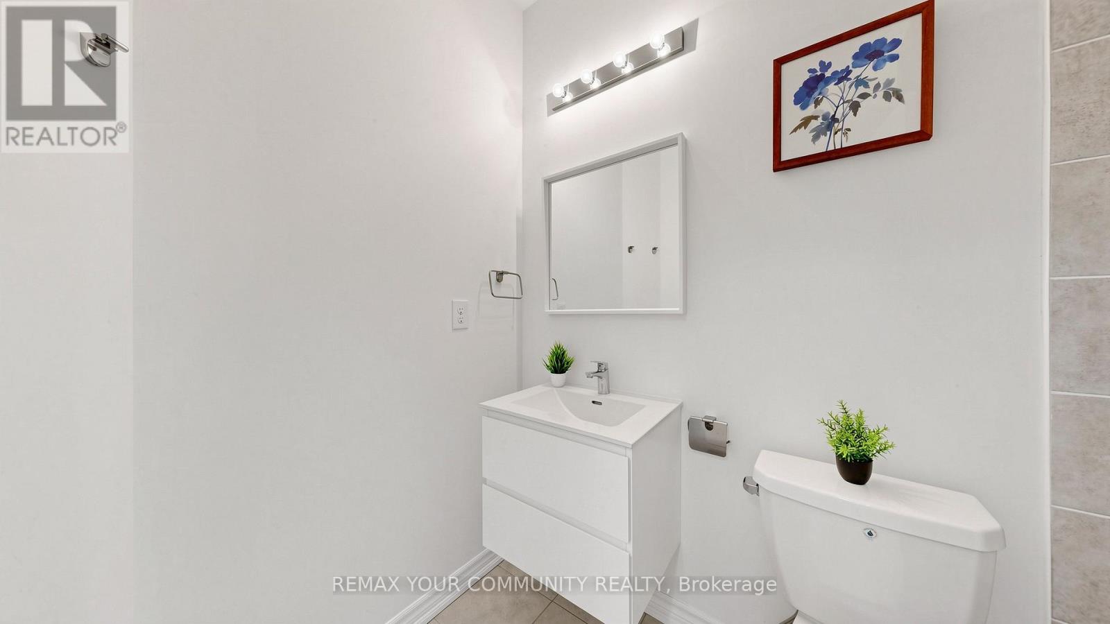 10 WILLIAM ADAMS LANE - 44