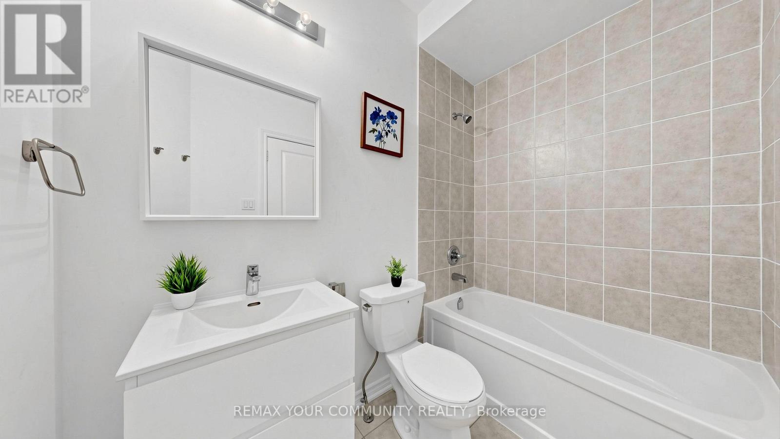 10 WILLIAM ADAMS LANE - 43