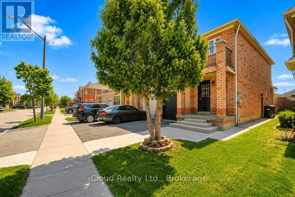 3956 MANATEE WAY - 28