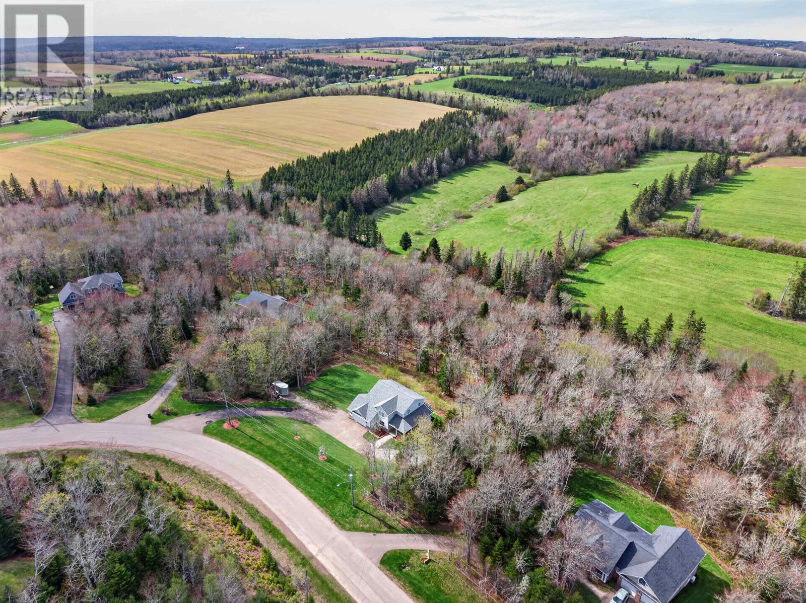 109 Westwood Lane - 9