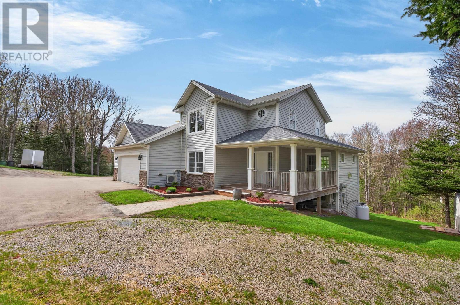109 Westwood Lane - 6