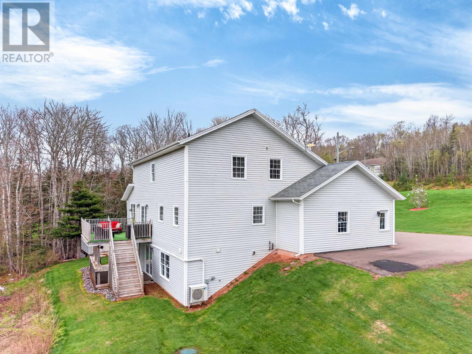 109 Westwood Lane - 7