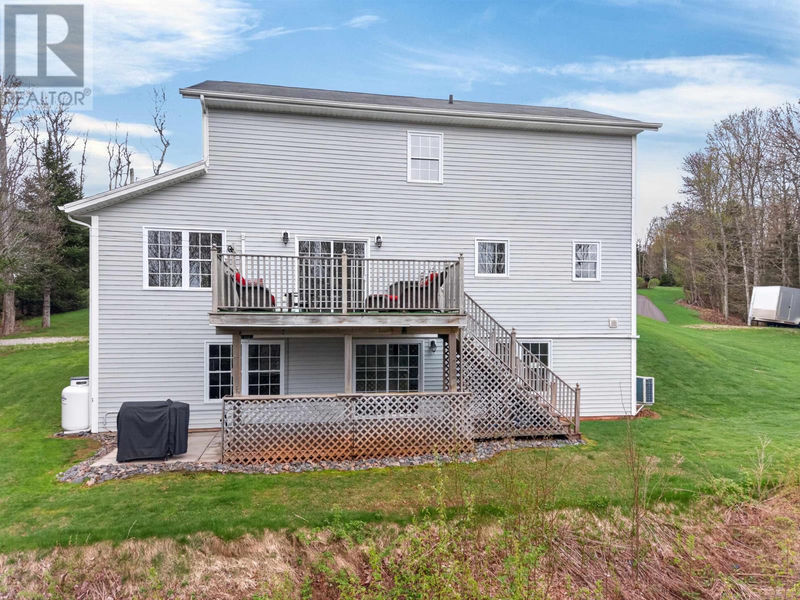 109 Westwood Lane - 8