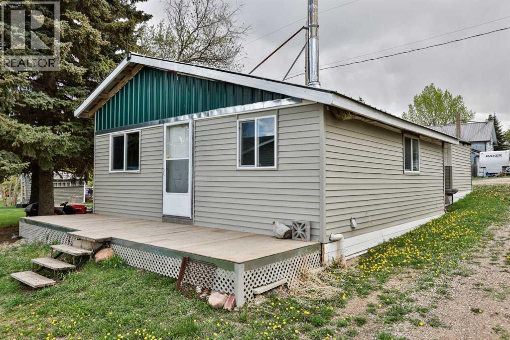 222 Centre Street - 17