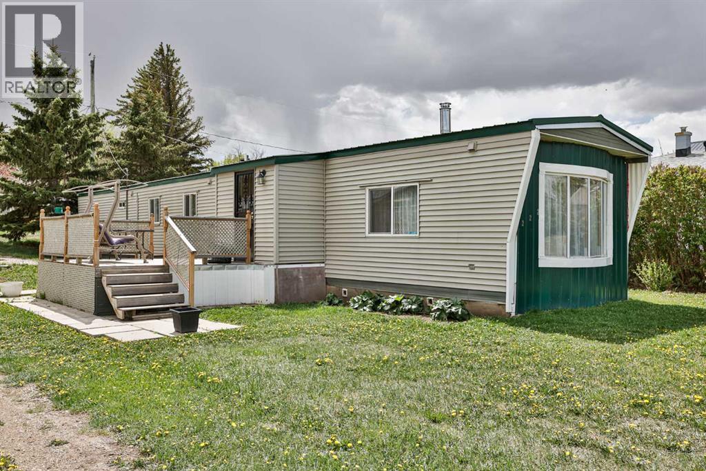 222 Centre Street - 2