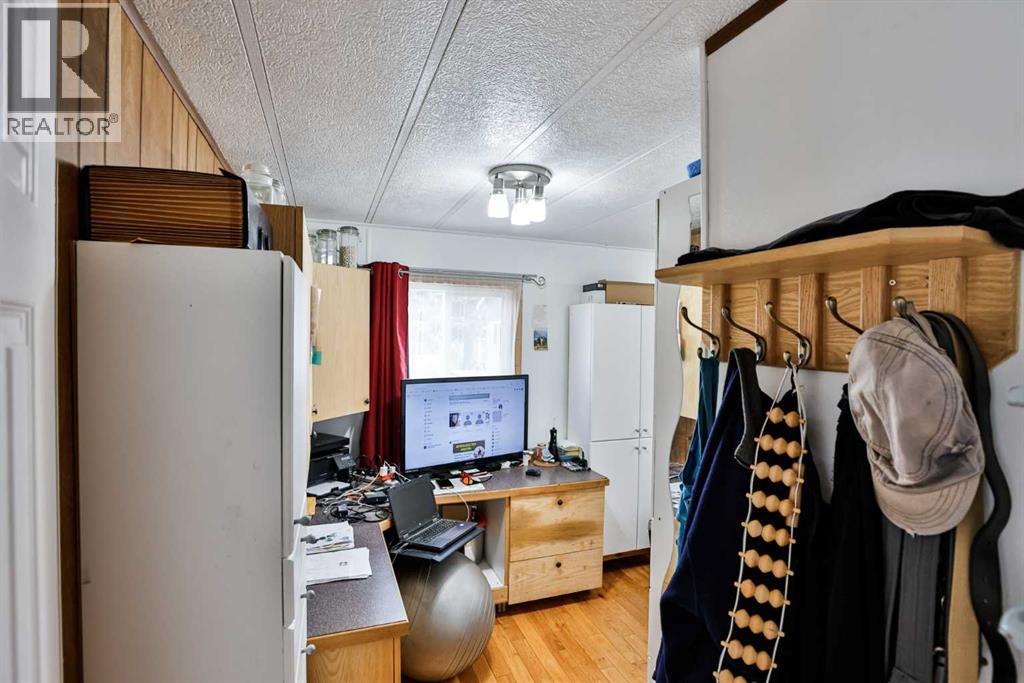 222 Centre Street - 9