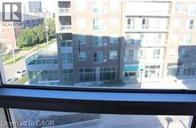 275 LARCH Street Unit# G403, Waterloo, Ontario, N2L3R2 — Photo 3