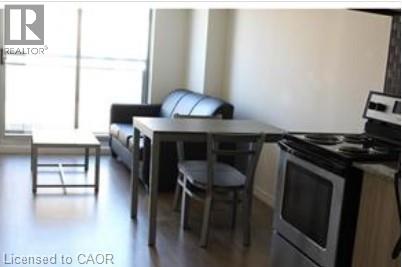 275 LARCH Street Unit# G403, Waterloo, Ontario, N2L3R2 — Photo 9