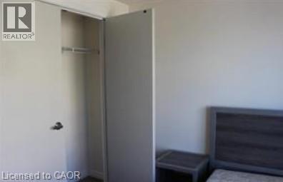 275 LARCH Street Unit# G403, Waterloo, Ontario, N2L3R2 — Photo 5