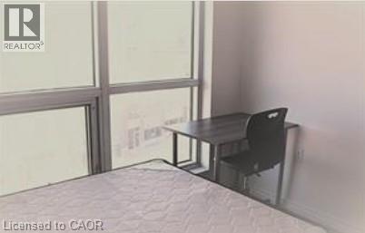 275 LARCH Street Unit# G403, Waterloo, Ontario, N2L3R2 — Photo 8