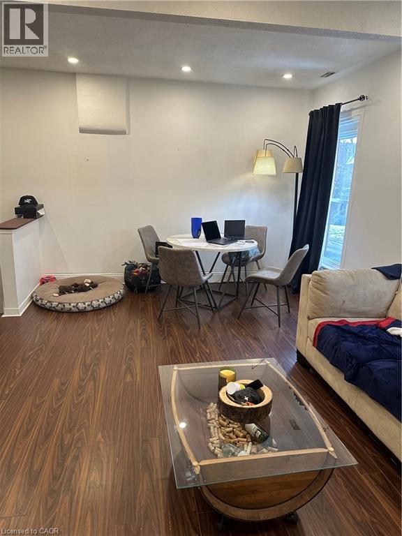 33 NIGHTINGALE Avenue, Hamilton, Ontario, L8L1R7 — Photo 4