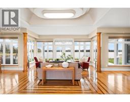 46 Clear View, Grand Barachois, NB E4P9B5 Photo 18