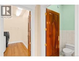 46 Clear View, Grand Barachois, NB E4P9B5 Photo 38