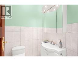 46 Clear View, Grand Barachois, NB E4P9B5 Photo 39