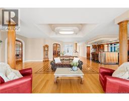 46 Clear View, Grand Barachois, NB E4P9B5 Photo 21