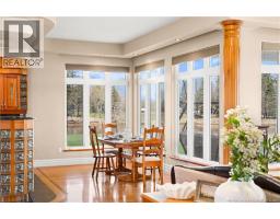 46 Clear View, Grand Barachois, NB E4P9B5 Photo 28