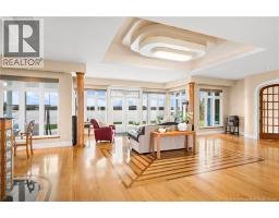 46 Clear View, Grand Barachois, NB E4P9B5 Photo 17