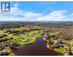 3pc Bathroom - 46 Clear View, Grand Barachois, NB E4P9B5 Photo 14