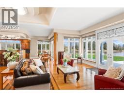46 Clear View, Grand Barachois, NB E4P9B5 Photo 22