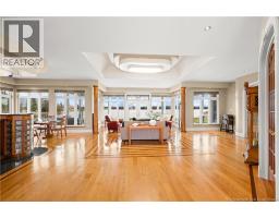 46 Clear View, Grand Barachois, NB E4P9B5 Photo 16
