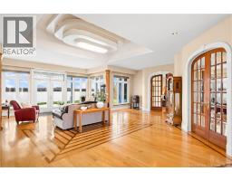 46 Clear View, Grand Barachois, NB E4P9B5 Photo 20