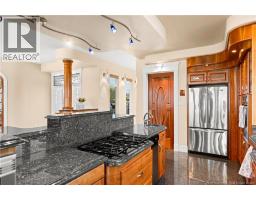 46 Clear View, Grand Barachois, NB E4P9B5 Photo 26
