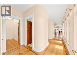 46 Clear View, Grand Barachois, NB E4P9B5 Photo 37