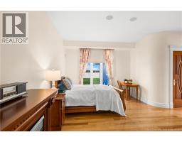 46 Clear View, Grand Barachois, NB E4P9B5 Photo 40